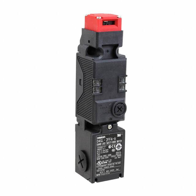 D4GL-2FFA-A 