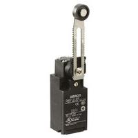 D4N-1A2G