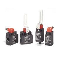 D4NH-3FBC