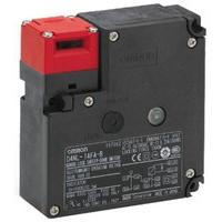 D4NL-4CFA-B4