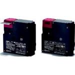 D4NL-4CFH-B