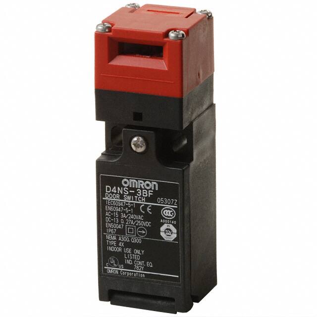 D4NS-3CF 