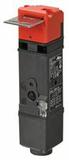 D4SL-3PDG-D 