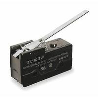 DZ-10GW-1A