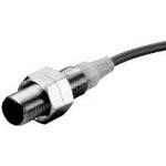 E2A3-M12KS06-WP-C2 2M