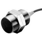 E2A3-M30KS20-WP-C2 2M