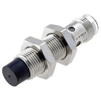E2A-M12KN08-M1-B2