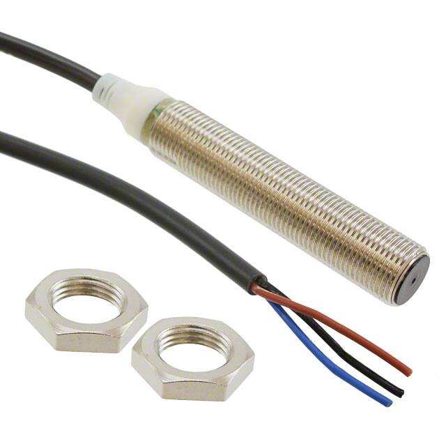 E2A-M12LS04-WP-B1 2M E2A-M12LS04-WP-B1 2M