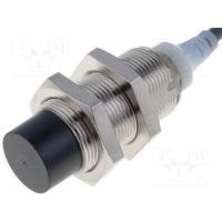 E2A-M18KN16-WP-D2 2M