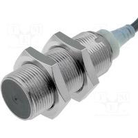 E2A-M18KS08-WP-B1 5M