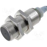 E2A-M18KS08-WP-D2 2M