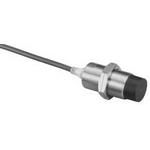 E2A-M18LS08-WP-B2 2M