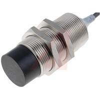 E2A-M30LN30-WP-B2 5M
