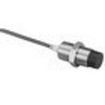 E2A-S08KS02-WP-C2 2M