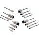 E2B-M12KS02-WP-C2 2M