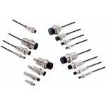 E2B-M12LS02-WP-C1 2M