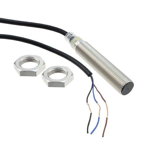 E2B-M12LS04-WP-B2 5M 