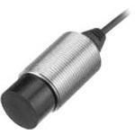 E2C-EM07M