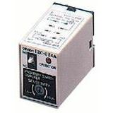 E2C-GF4A