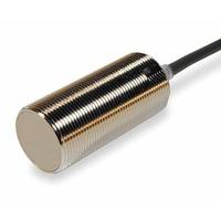 E2E2-X10C1