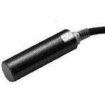 E2E2-X18MY1-US 5M