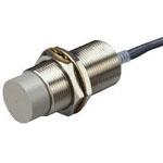 E2E2-X18MY2-US