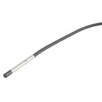 E2E-C06N04-WC-B1 2M E2E-C06N04-WC-B1 2M