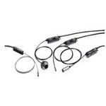 E2EC-CR5C2 E2EC-CR5C2