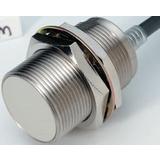 E2EM-X8X1 2M
