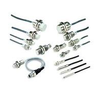 E2E-X10Y1-5-5M-N