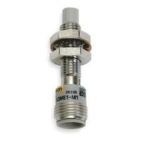 E2E-X10Y1-M4