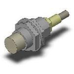 E2E-X14MD1S