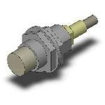 E2E-X14MD2