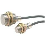 E2E-X18MF1 E2E-X18MF1