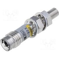 E2E-X1B1-M5