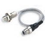 E2E-X20MD1-M1GJ
