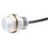 E2FQ-X5E1-5M