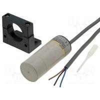 E2K-C25MF2
