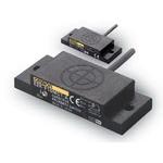 E2K-F10MC1 5M