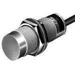 E2K-X15MF2