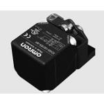 E2Q5-N40MF3-M1