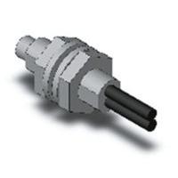 E32-D11L