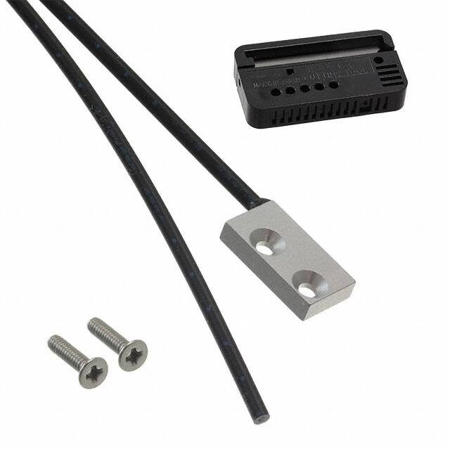 E32-T15Z 2M 