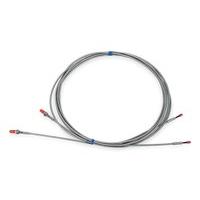 E32-T61-S