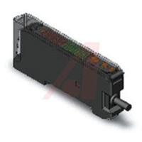 E3C-LDA41AN