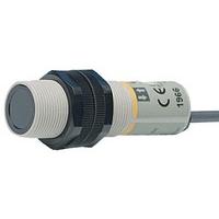 E3F2-DS30B41-M1-M