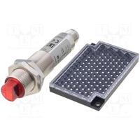E3F2-R2RB41-M1-M