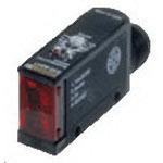 E3S-AD32