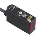 E3S-AD21