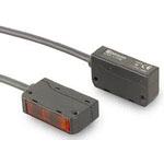 E3S-LS3PWT 2M